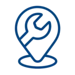 Profesionalidad en toda el municipio